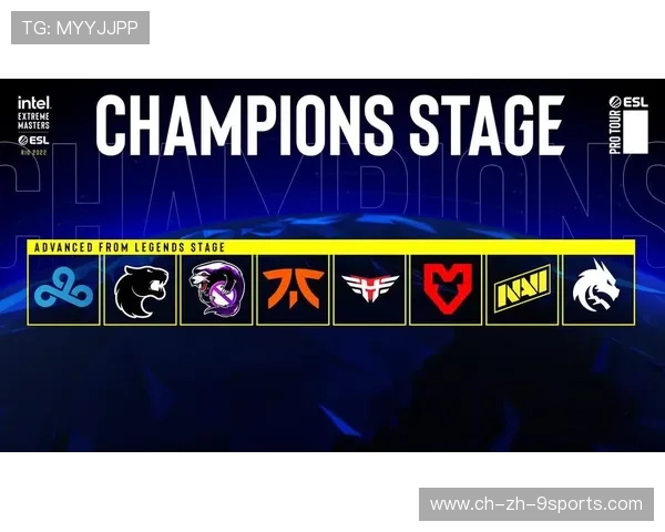 CS_GO：Major资格赛情报——Z队上演绝地翻盘，csgo2021年major战队