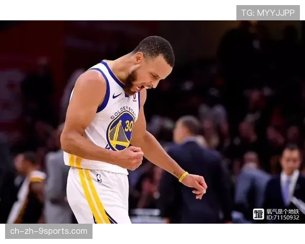 勇士队再创新纪录，联盟霸主再升华，勇士队什么