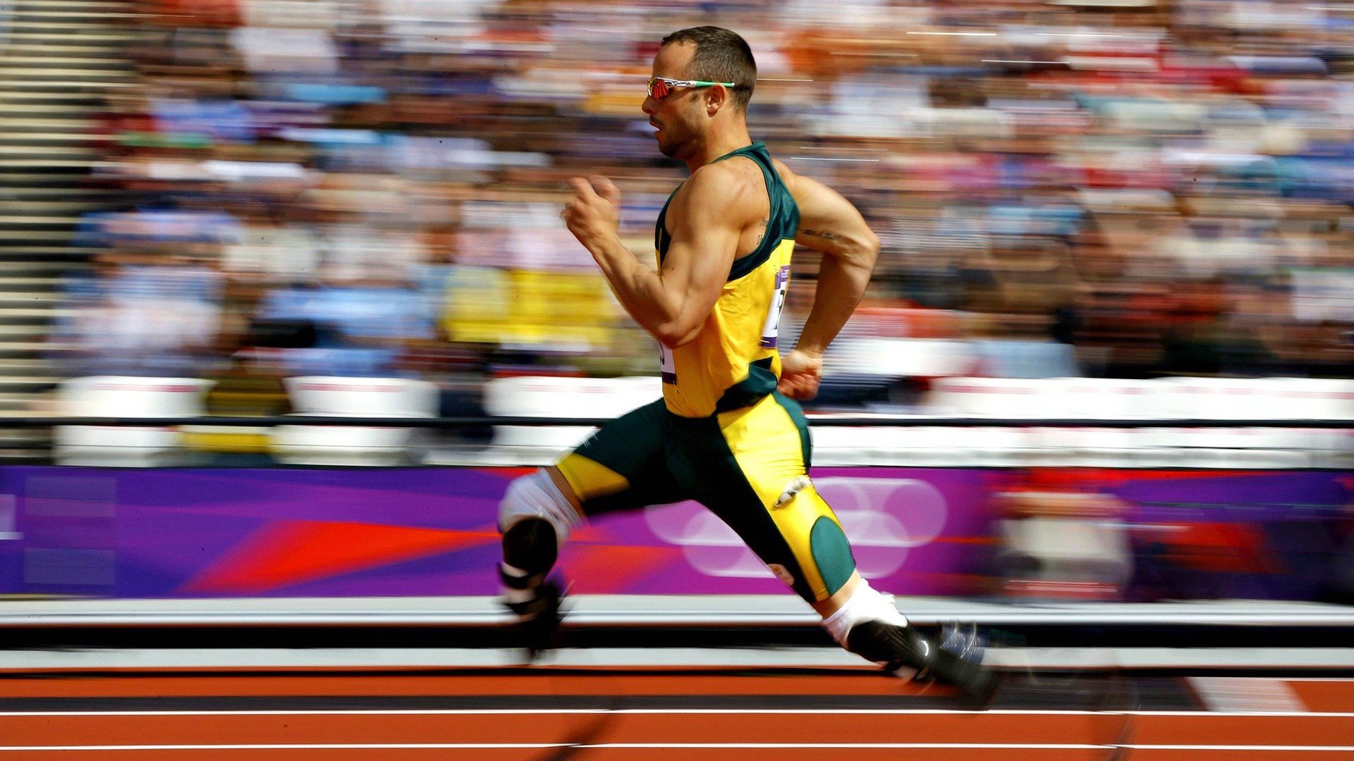 国家队技战术复盘缺乏系统流程